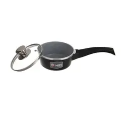 سرویس پخت و پز 6 پارچه ام جی اس مدل 16sh16TD28