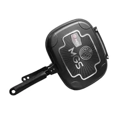 سرویس پخت و پز 4 پارچه ام جی اس مدل 32rezim32