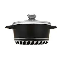 سرویس پخت و پز 4 پارچه ام جی اس مدل 32rezim32