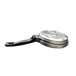 سرویس پخت و پز 6 پارچه ام جی اس مدل KC2832J2024