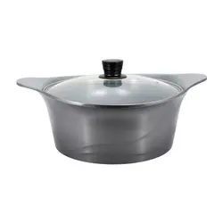 سرویس پخت و پز 6 پارچه ام جی اس مدل KC2832J2024