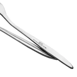 سرویس قاشق و چنگال 39 پارچه ام جی اس مدل DF044