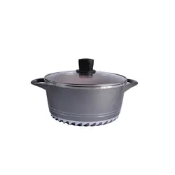 سرویس قابلمه 3 پارچه ام جی اس مدل IC32J28