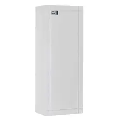 باکس دلفین مدل 50-1057