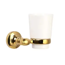 جا مسواکی دلفین مدل 78 G