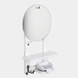 ست سرویس بهداشتی دلفین کد 10311