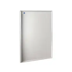 آینه دلفین مدل T-4030