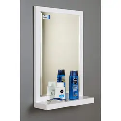 آینه دلفین کد 1034