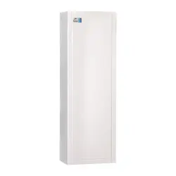 باکس دلفین مدل 60-1057