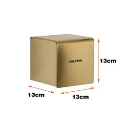 پایه رول دستمال کاغذی دلفین مدل Larens-304