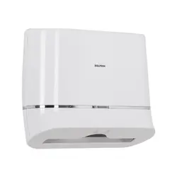 جای دستمال کاغذی دلفین مدل 6002