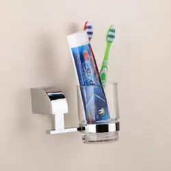 جامسواکی دلفین مدل 4200