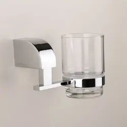 جامسواکی دلفین مدل 4200