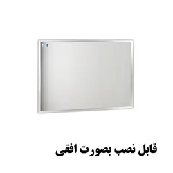 آینه دلفین مدل T-6055