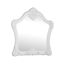 آینه دلفین مدل ZY-203-W