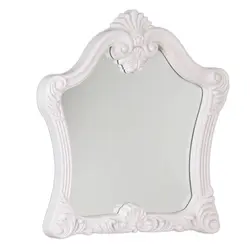 آینه دلفین مدل ZY-203-W