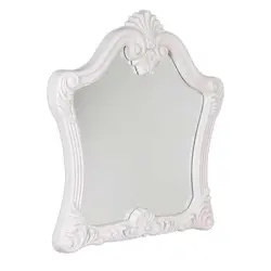 آینه دلفین مدل ZY-203-W