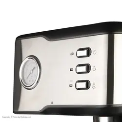 اسپرسو ساز تکنو مدل TE-818