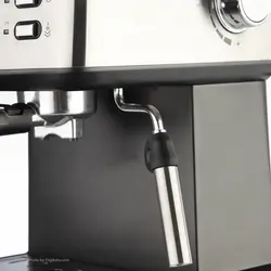 اسپرسو ساز تکنو مدل TE-818