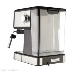 اسپرسو ساز تکنو مدل TE-818