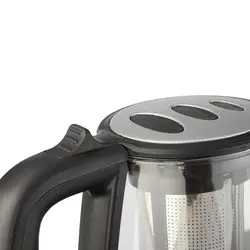 چای ساز تکنو مدل TE-988