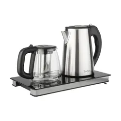 چای ساز تکنو مدل TE-988
