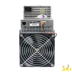 دستگاه ماینر میکرو بی تی Whatsminer M30S++ 106Th/s