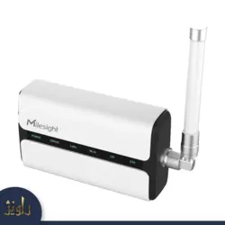 ماینر هلیوم هات‌اسپات Milesight مدل UG65