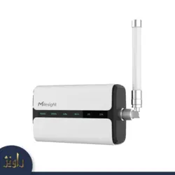 ماینر هلیوم هات‌اسپات Milesight مدل UG65