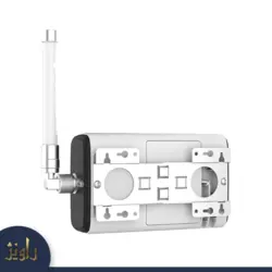 ماینر هلیوم هات‌اسپات Milesight مدل UG65