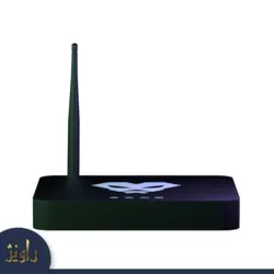 ماینر هلیوم هات‌اسپات Panther X2