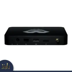 ماینر هلیوم هات‌اسپات Panther X2