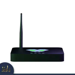 ماینر هلیوم هات‌اسپات Panther X2