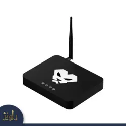 ماینر هلیوم هات‌اسپات Panther X2