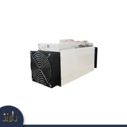 دستگاه ماینر بیت مین Antminer S9j 14.5Th