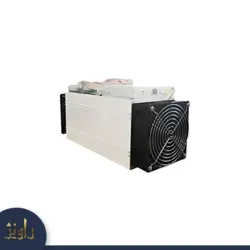 دستگاه ماینر بیت مین Antminer S9j 14.5Th