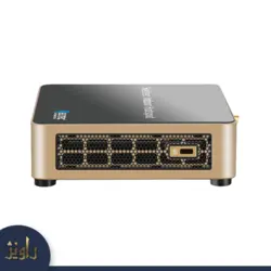 ماینر هلیوم هات‌اسپات Heltec