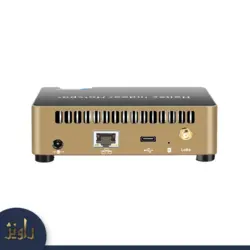 ماینر هلیوم هات‌اسپات Heltec