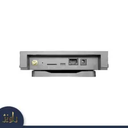 ماینر هلیوم هات‌اسپات Bobcat miner 300