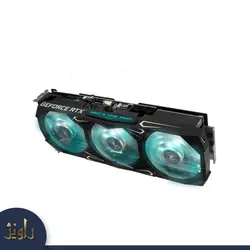 کارت گرافیک RTX 3080TI GALAX SG