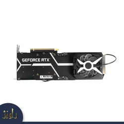 کارت گرافیک RTX 3080TI GALAX SG