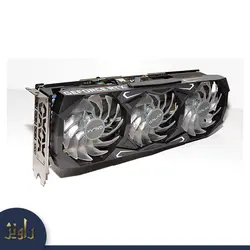 کارت گرافیک RTX 3080TI GALAX SG