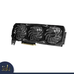 کارت گرافیک RTX 3080TI GALAX SG