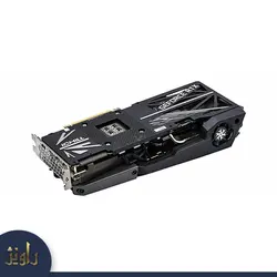 کارت گرافیک INNO3D GEFORCE RTX 3070 ICHILL 4x
