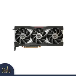 کارت گرافیک AMD Radeon RX 6800 XT
