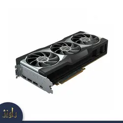 کارت گرافیک AMD Radeon RX 6800 XT