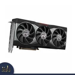 کارت گرافیک AMD Radeon RX 6800 XT
