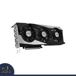 کارت گرافیک GeForce RTX 3060 Ti GAMING OC PRO