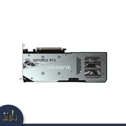 کارت گرافیک GeForce RTX 3060 Ti GAMING OC PRO