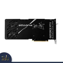 کارت گرافیک GeForce RTX 3080Ti Phantom
